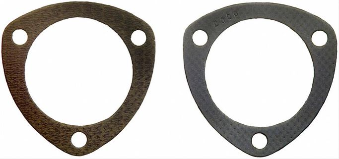 FEL-2000, Fel-Pro Performance Collector Gaskets 2000 في الإمارات العربية المتحدة, دبي. Condition - new. Price ⁦80 AED⁩. Photo, seller contacts | AUTO.AE