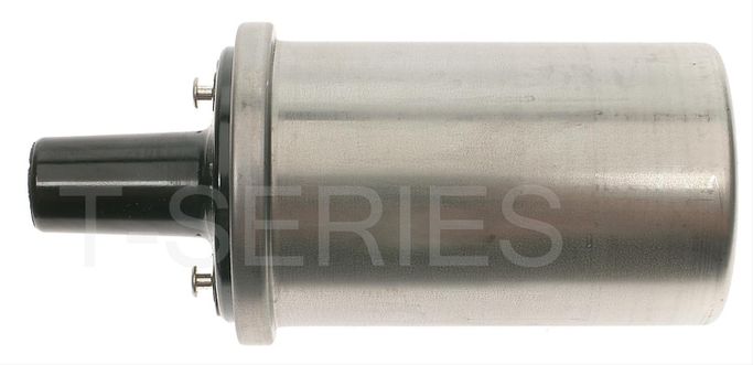SMP-FD476T, Standard Motor T-Series Ignition Coils FD476T في الإمارات العربية المتحدة, دبي. Condition - new. Price 100 AED. Photo, seller contacts | AUTO.AE