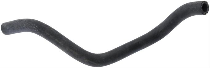 CEL-63202, Continental Heater Hoses 63202 in UAE, Dubai. Condition - new. Price 90 AED. Photo, seller contacts | AUTO.AE