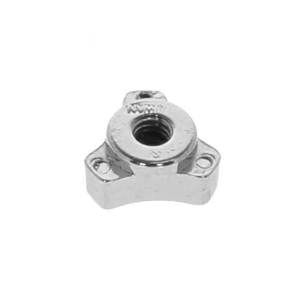 SUM-G4006, Summit Racing™ Air Cleaner Wing Nuts SUM-G4006 в ОАЭ, Дубай. Состояние - новое. Цена 20 AED. Фото, контакты продавца | AUTO.AE