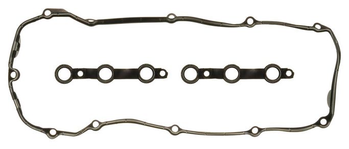 AJU-56027600, Ajusa Valve Cover Gaskets 56027600 في الإمارات العربية المتحدة, دبي. Condition - new. Price ⁦320 AED⁩. Photo, seller contacts | AUTO.AE