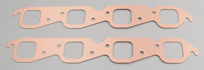 FOG-7004C, Flatout Gaskets Copper Header Gaskets 7004C في الإمارات العربية المتحدة, دبي. Condition - new. Price 370 AED. Photo, seller contacts | AUTO.AE