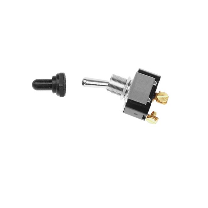 LNG-45462, Longacre Toggle Starter Switches 52-45462 в ОАЭ, Дубай. Состояние - новое. Цена ⁦100 AED⁩. Фото, контакты продавца | AUTO.AE