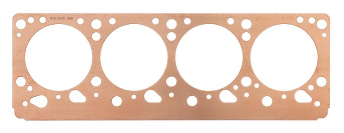 SCE-P671550, SCE Pro Copper Head Gaskets P671550 in UAE, Dubai. Condition - new. Price 440 AED. Photo, seller contacts | AUTO.AE