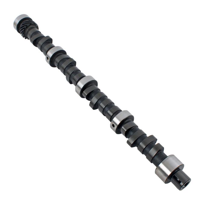 SUM-2821, Summit Racing™ Muscle Car Replacement Cams SUM-2821 في الإمارات العربية المتحدة, دبي. Condition - new. Price 1,090 AED. Photo, seller contacts | AUTO.AE
