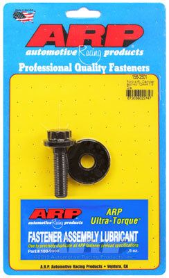 156-2501, ARP 156-2501 Balancer Bolt Kit for FORD Modular 4.6L. 12pt в ОАЭ, Дубай. Состояние - новое. Цена 280 AED. Фото, контакты продавца | AUTO.AE