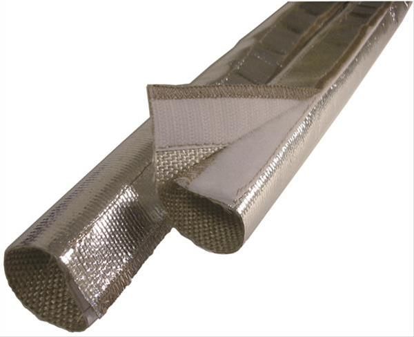 THE-14035, Thermo-Tec Express Sleeves 14035 في الإمارات العربية المتحدة, دبي. Condition - new. Price 180 AED. Photo, seller contacts | AUTO.AE