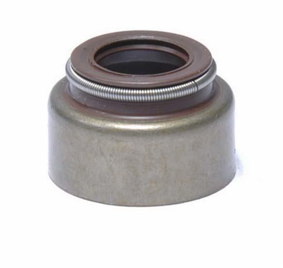 EGN-S2970-20, Enginetech Engine Valve Stem Oil Seals S2970-20 in UAE, Dubai. Condition - new. Price 120 AED. Photo, seller contacts | AUTO.AE