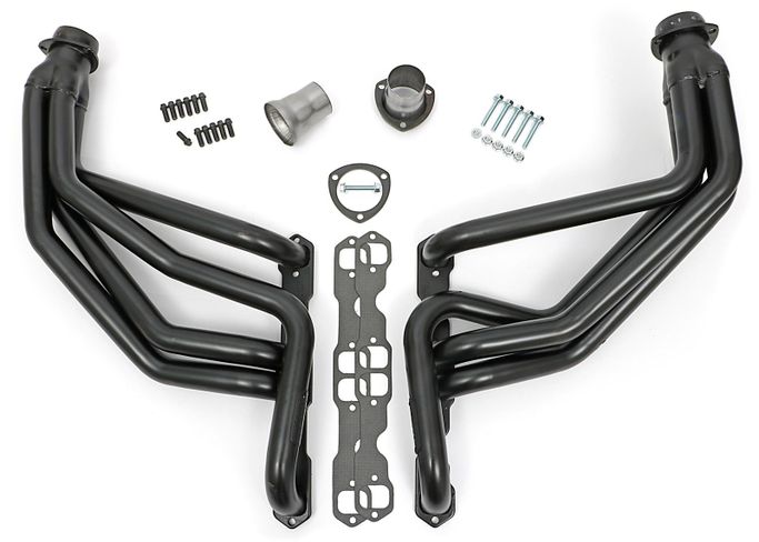 HED-69080, Hedman Street Headers 69080 في الإمارات العربية المتحدة, دبي. Condition - new. Price 1,850 AED. Photo, seller contacts | AUTO.AE