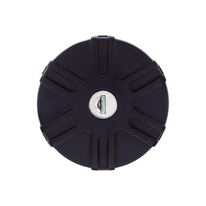 UPD-110875, United Pacific Locking Titan Gas Caps 110875 in UAE, Dubai. Condition - new. Price ⁦180 AED⁩. Photo, seller contacts | AUTO.AE