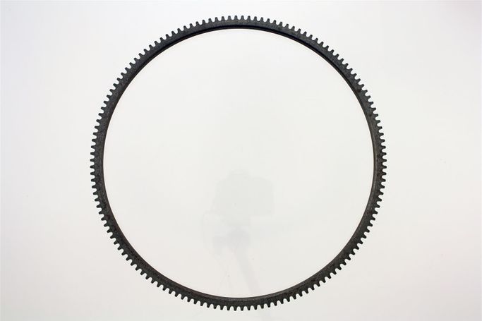 PIO-FRG-138C, Pioneer Automotive Flywheel and Flexplate Ring Gears FRG-138C في الإمارات العربية المتحدة, دبي. Condition - new. Price ⁦160 AED⁩. Photo, seller contacts | AUTO.AE