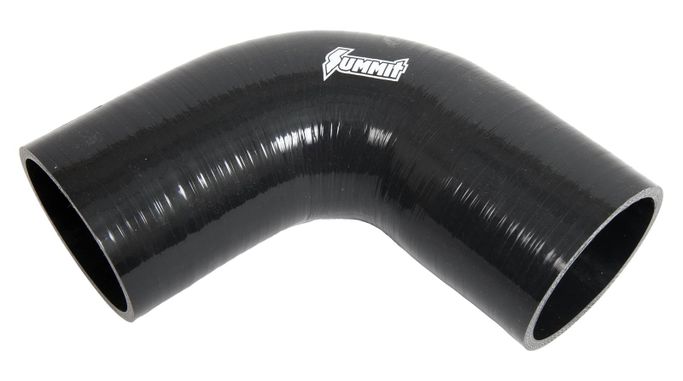 SUM-294064, Summit Racing™ Silicone Hose Couplers SUM-294064 في الإمارات العربية المتحدة, دبي. Condition - new. Price 250 AED. Photo, seller contacts | AUTO.AE