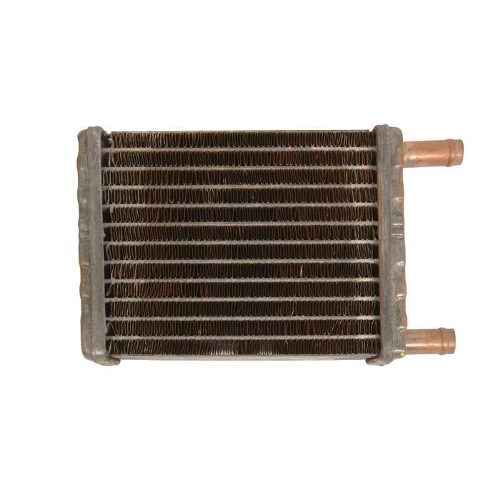 SUM-382240, Summit Racing™ Classic OEM Heater Cores for 1979-1983 PICKUP - SUM-382240 في الإمارات العربية المتحدة, دبي. Condition - new. Price 410 AED. Photo, seller contacts | AUTO.AE
