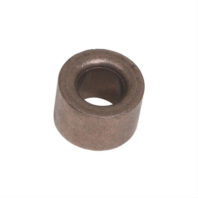 MCL-8-1094-1, McLeod Pilot Bearings and Bushings 8-1094-1 in UAE, Dubai. Condition - new. Price ⁦140 AED⁩. Photo, seller contacts | AUTO.AE