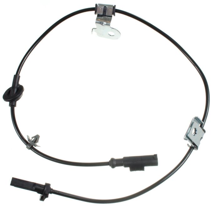 HLN-2ABS1832, Holstein Parts ABS Sensors for 2005-2006 LEGACY, OUTBACK - 2ABS1832 في الإمارات العربية المتحدة, دبي. Condition - new. Price ⁦160 AED⁩. Photo, seller contacts | AUTO.AE