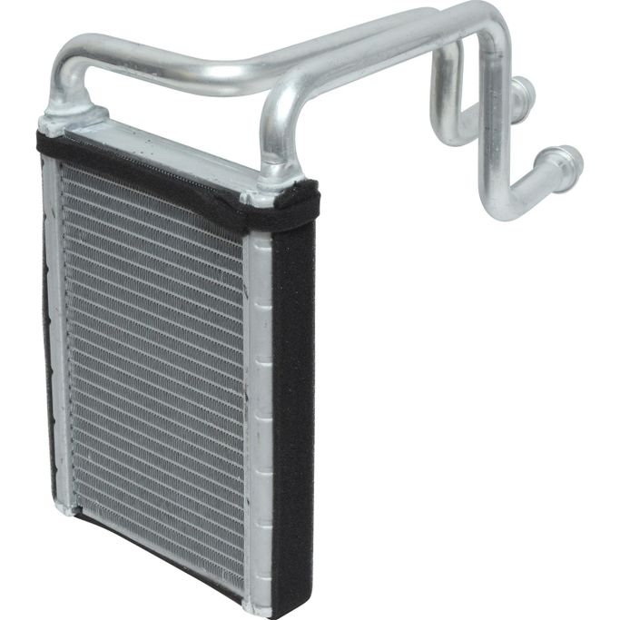 UAC-HT400024C, Universal Air Conditioner Heater Cores for 2022-2023 BOLT EUV, 2017-2023 BOLT EV - HT 400024C в ОАЭ, Дубай. Состояние - новое. Цена 320 AED. Фото, контакты продавца | AUTO.AE