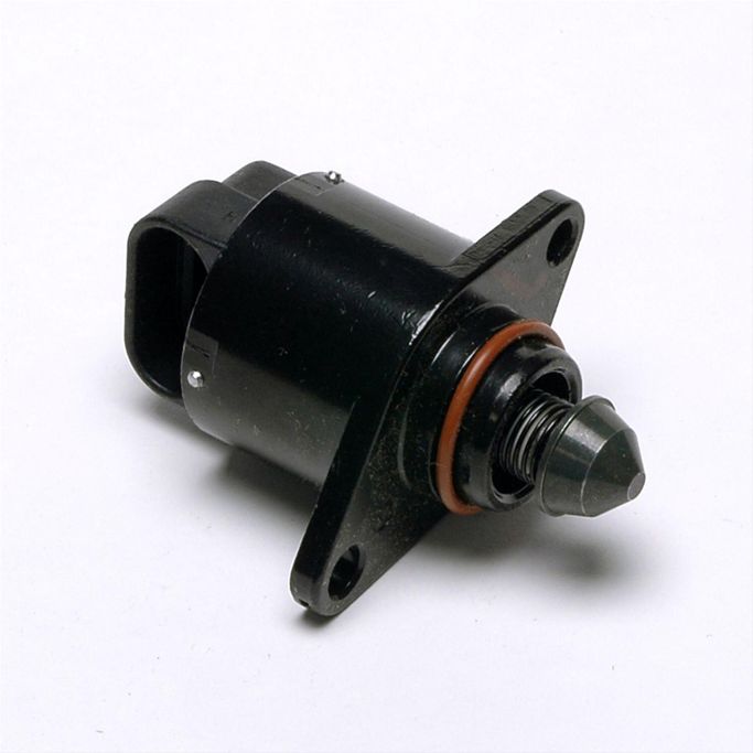 DFP-CV10024, Delphi Idle Air Control Valves CV10024 in UAE, Dubai. Condition - new. Price 260 AED. Photo, seller contacts | AUTO.AE
