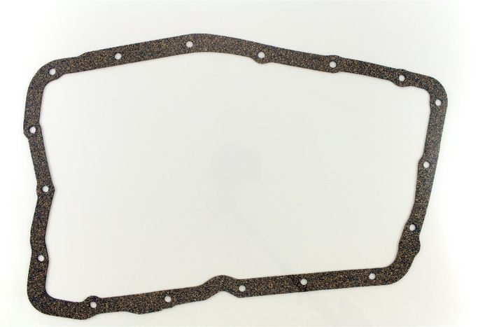 PIO-749109, Pioneer Automotive Automatic Transmission Gaskets 749109 в ОАЭ, Дубай. Состояние - новое. Цена ⁦60 AED⁩. Фото, контакты продавца | AUTO.AE