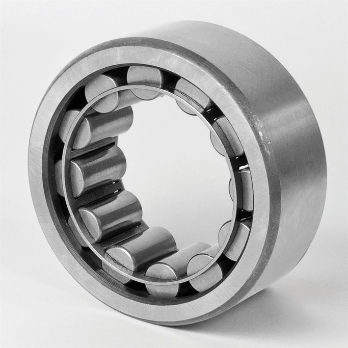 FWB-FC68302, FAG Bearings Axle Bearings FC68302 في الإمارات العربية المتحدة, دبي. Condition - new. Price ⁦140 AED⁩. Photo, seller contacts | AUTO.AE