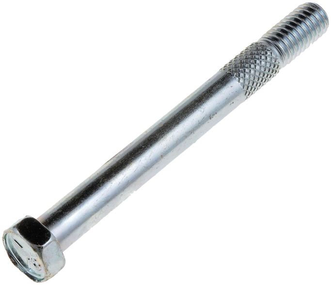 RNB-678-005-1, Dorman Starter Mounting Bolts 678-005.1 في الإمارات العربية المتحدة, دبي. Condition - new. Price 40 AED. Photo, seller contacts | AUTO.AE