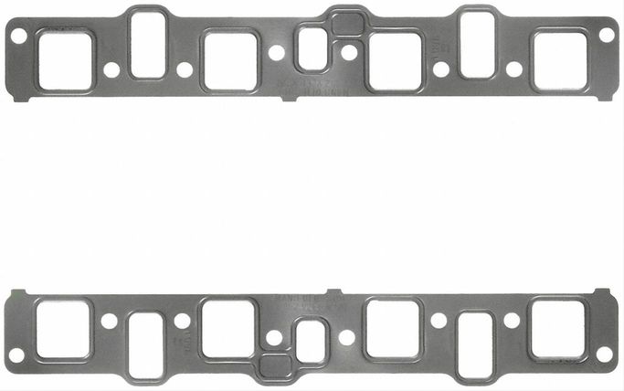 FEL-MS98001, Fel-Pro Intake Manifold Gaskets MS 9800-1 в ОАЭ, Дубай. Состояние - новое. Цена 130 AED. Фото, контакты продавца | AUTO.AE