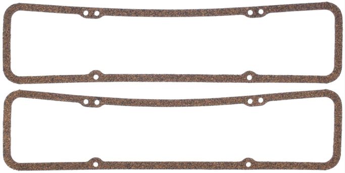 MAH-VS38110, Mahle Original Valve Cover Gaskets VS38110 в ОАЭ, Дубай. Состояние - новое. Цена 70 AED. Фото, контакты продавца | AUTO.AE