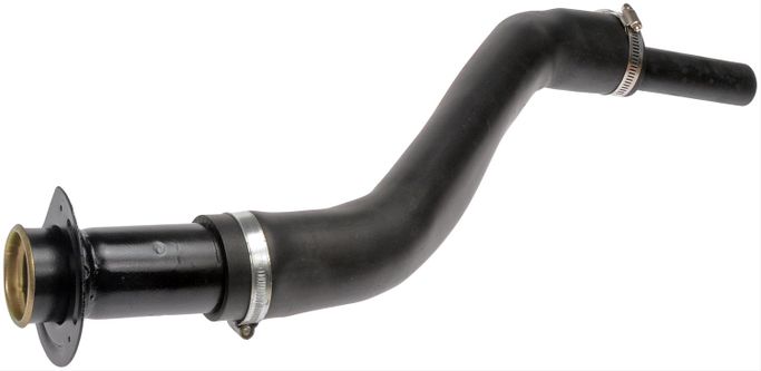 RNB-577-260, Dorman Fuel Tank Filler Necks for 1989-1992 RANGER - 577-260 in UAE, Dubai. Condition - new. Price ⁦1,250 AED⁩. Photo, seller contacts | AUTO.AE