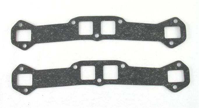 DOU-HG9348, Doug's Headers Header Flange Gaskets HG9348 في الإمارات العربية المتحدة, دبي. Condition - new. Price 220 AED. Photo, seller contacts | AUTO.AE