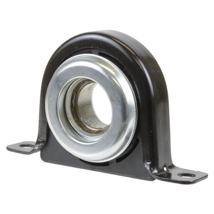 FWB-CH0159, FAG USA Driveshaft Carrier Bearings CH0159 في الإمارات العربية المتحدة, دبي. Condition - new. Price ⁦420 AED⁩. Photo, seller contacts | AUTO.AE