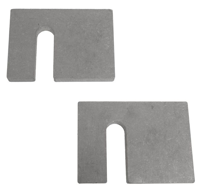 SUM-773310, Summit Racing™ Motor Mount Shims for 1979-2004 MUSTANG - SUM-773310 في الإمارات العربية المتحدة, دبي. Condition - new. Price 130 AED. Photo, seller contacts | AUTO.AE