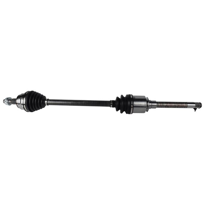 GNA-NCV48046, GSP New CV Axle Assemblies NCV48046 in UAE, Dubai. Condition - new. Price 800 AED. Photo, seller contacts | AUTO.AE