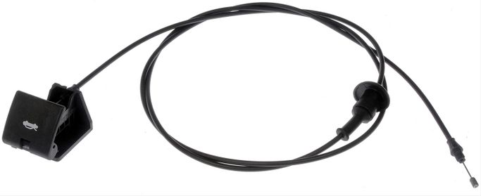 RNB-912-103, Dorman Hood Release Cables 912-103 in UAE, Dubai. Condition - new. Price ⁦150 AED⁩. Photo, seller contacts | AUTO.AE