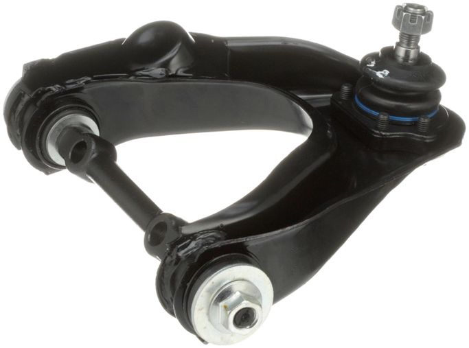 DFP-TC6395, Delphi Control Arms for 1986-1994 D21, 1995-1997 PICKUP - TC6395 في الإمارات العربية المتحدة, دبي. Condition - new. Price 260 AED. Photo, seller contacts | AUTO.AE