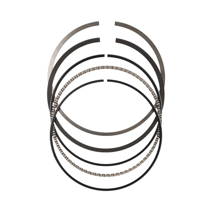 JEP-JG1004-3031, JE Pistons Piston Rings JG1004-3031 в ОАЭ, Дубай. Состояние - новое. Цена ⁦850 AED⁩. Фото, контакты продавца | AUTO.AE