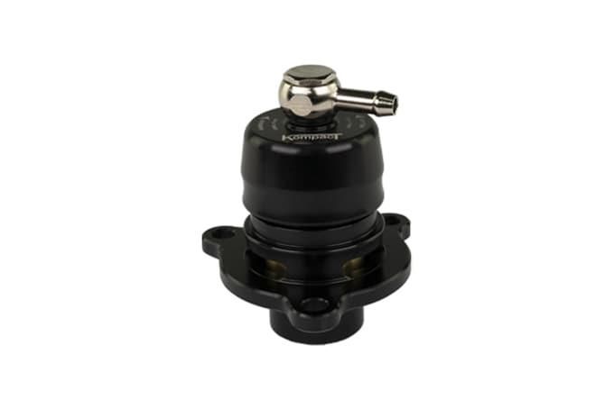 TBS-TS-0203-1057, Turbosmart Blow-Off Valves TS-0203-1057 в ОАЭ, Дубай. Состояние - новое. Цена ⁦1 510 AED⁩. Фото, контакты продавца | AUTO.AE