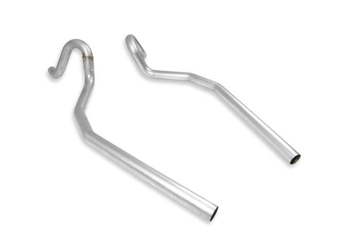 FLO-15817, Flowmaster Tailpipe Kits 15817 в ОАЭ, Дубай. Состояние - новое. Цена 1 360 AED. Фото, контакты продавца | AUTO.AE
