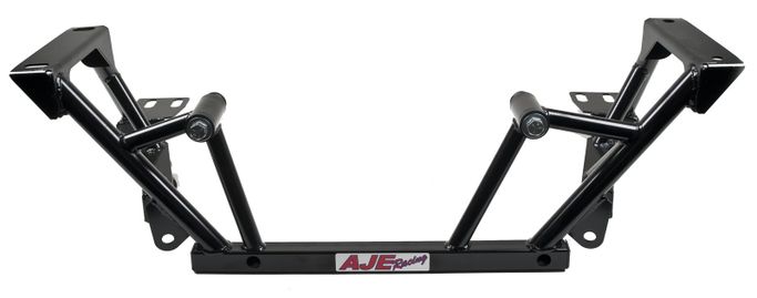 AJE-MU40UM, AJE Suspension Mustang Tubular K-Members for 1979-2004 MUSTANG - MU-40UM في الإمارات العربية المتحدة, دبي. Condition - new. Price 1,710 AED. Photo, seller contacts | AUTO.AE