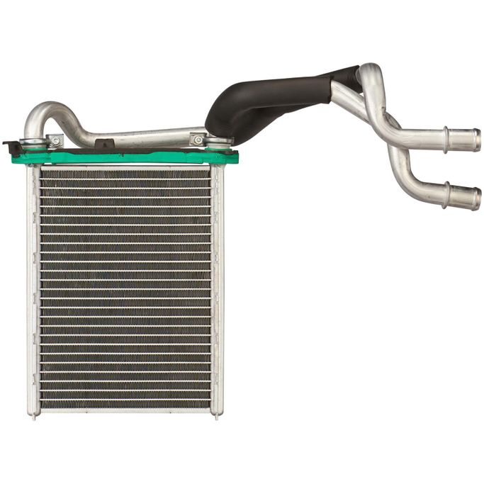 SGT-98151, Spectra Premium Heater Cores 434-98151 في الإمارات العربية المتحدة, دبي. Condition - new. Price 740 AED. Photo, seller contacts | AUTO.AE