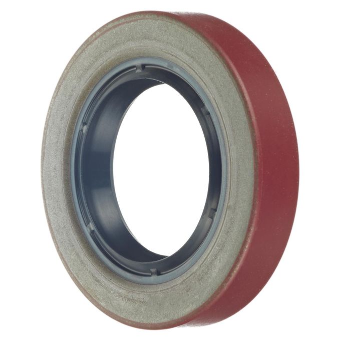 FWB-SS2597, FAG USA Wheel Bearing Seals SS2597 في الإمارات العربية المتحدة, دبي. Condition - new. Price ⁦80 AED⁩. Photo, seller contacts | AUTO.AE