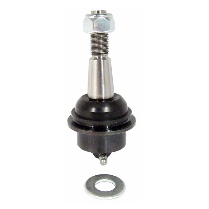 DFP-TC1642, Delphi Ball Joints TC1642 in UAE, Dubai. Condition - new. Price 230 AED. Photo, seller contacts | AUTO.AE