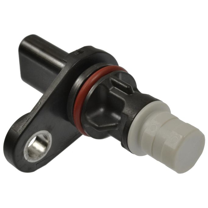 SMP-PC1001, Standard Motor Crankshaft Position Sensors for 2013-2015 SPARK - PC1001 في الإمارات العربية المتحدة, دبي. Condition - new. Price 190 AED. Photo, seller contacts | AUTO.AE