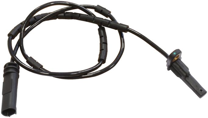 HTA-ABS1535-HU, Astemo ABS Speed Sensors ABS1535-HU في الإمارات العربية المتحدة, دبي. Condition - new. Price 370 AED. Photo, seller contacts | AUTO.AE