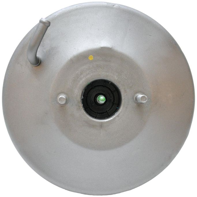 AAZ-53-7632, Cardone Remanufactured Power Brake Boosters for 1997 PICKUP - 53-7632 في الإمارات العربية المتحدة, دبي. Condition - new. Price ⁦380 AED⁩. Photo, seller contacts | AUTO.AE
