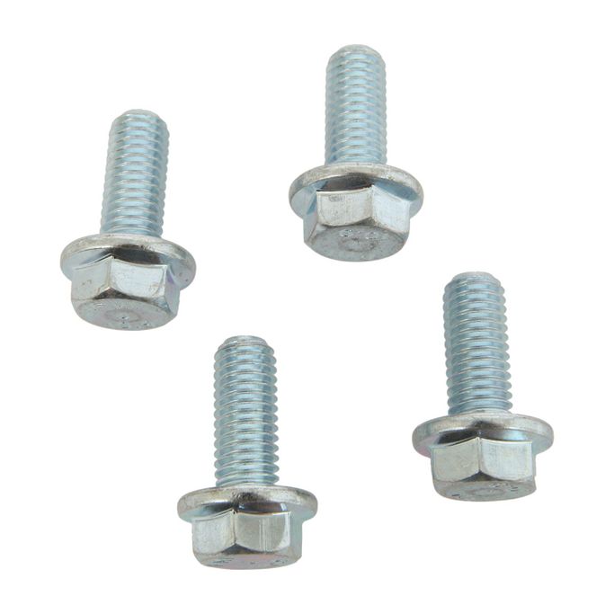 HFW-HPJISB820109, Hillco Fastener Grade 10.9 Hex Head Cap Screws HPJISB820109 в ОАЭ, Дубай. Состояние - новое. Цена ⁦30 AED⁩. Фото, контакты продавца | AUTO.AE