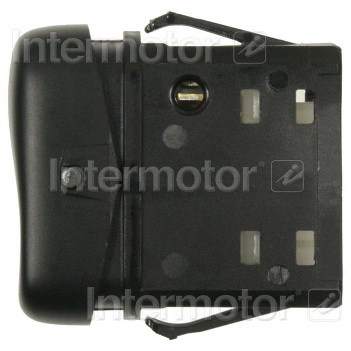 SMP-DS-2358, Standard Motor Electrical Switches for 2003-2006 SPRINTER 2500, SPRINTER 3500 - DS-2358 في الإمارات العربية المتحدة, دبي. Condition - new. Price ⁦260 AED⁩. Photo, seller contacts | AUTO.AE