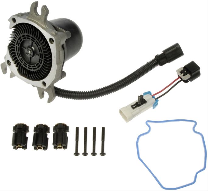 RNB-306-010, Dorman Electric AIR Pumps 306-010 in UAE, Dubai. Condition - new. Price 960 AED. Photo, seller contacts | AUTO.AE