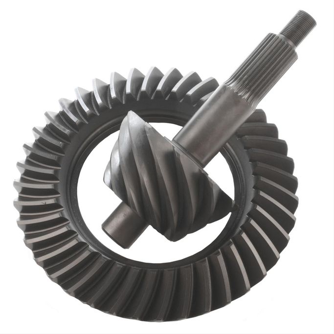 MGR-F9-370, Motive Gear Ring and Pinion Sets F9-370 Ford 9 in. 3.70 Gears في الإمارات العربية المتحدة, دبي. Condition - new. Price ⁦1,460 AED⁩. Photo, seller contacts | AUTO.AE
