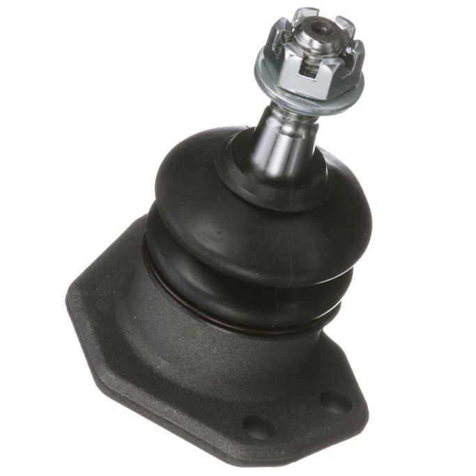 DFP-TC5669, Delphi Ball Joints for 1984-1996 CORVETTE - TC5669 in UAE, Dubai. Condition - new. Price 250 AED. Photo, seller contacts | AUTO.AE