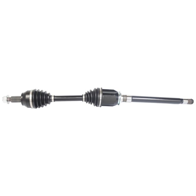 GNA-PR83002, GSP New CV Axle Assemblies for 2017-2021 DISCOVERY, 2013-2022 RANGE ROVER, 2014-2021 RANGE ROVER SPORT - PR83002 في الإمارات العربية المتحدة, دبي. Condition - new. Price ⁦870 AED⁩. Photo, seller contacts | AUTO.AE