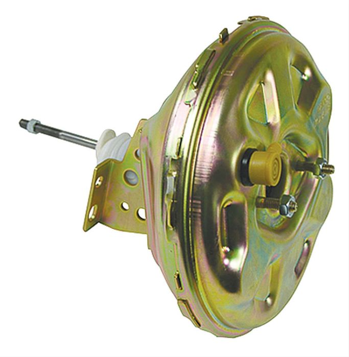 OPG-CH25895, RESTOPARTS® Supplied Power Brake Boosters CH25895 в ОАЭ, Дубай. Состояние - новое. Цена 1 270 AED. Фото, контакты продавца | AUTO.AE